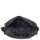 Joop Narni Pino - Umhängetasche XS 21 cm (black) - Ansicht 6