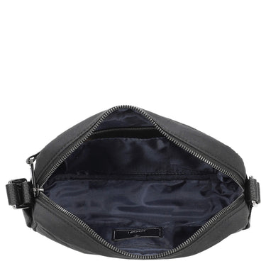 Joop Narni Pino - Umhängetasche XS 21 cm (black) - Ansicht 6