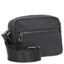 Joop Narni Pino - Umhängetasche XS 21 cm (black) - Ansicht 5