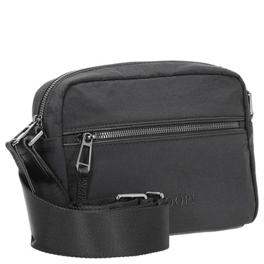 Joop Narni Pino - Umhängetasche XS 21 cm (black) - Ansicht 5
