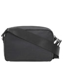 Joop Narni Pino - Umhängetasche XS 21 cm (black) - Ansicht 4