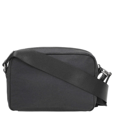 Joop Narni Pino - Umhängetasche XS 21 cm (black) - Ansicht 4