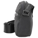 Joop Narni Pino - Umhängetasche XS 21 cm (black) - Ansicht 3