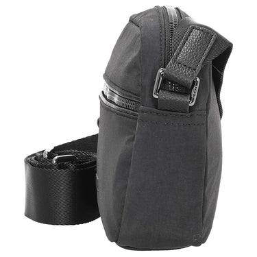 Joop Narni Pino - Umhängetasche XS 21 cm (black) - Ansicht 3