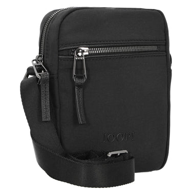 Joop Narni Rafael - Umhängetasche XS 18.5 cm (black) - Ansicht 5