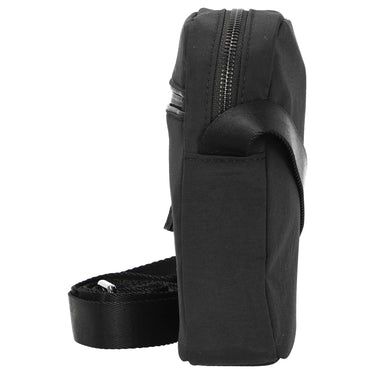 Joop Narni Rafael - Umhängetasche XS 18.5 cm (black) - Ansicht 3