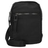 Joop Narni Timo - Crossbody Bag XS 20 cm (black)