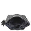 Joop Nepezzano Falk - Rucksack M 40 cm (black) - Markenkoffer