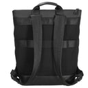 Joop Nepezzano Falk - Rucksack M 40 cm (black) - Markenkoffer