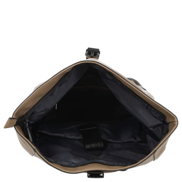 Joop Nepezzano Otis - Rucksack L 45 cm (fungi) - Ansicht 6