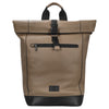 Joop Nepezzano Otis - Rucksack L 45 cm (fungi)