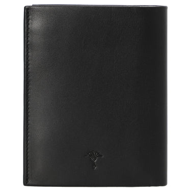 Joop Pero Ladon Billfold - Geldbörse 8cc 12 cm (black) - Ansicht 4