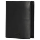 Joop Pero Ladon Billfold - Geldbörse 8cc 12 cm (black) - Ansicht 3