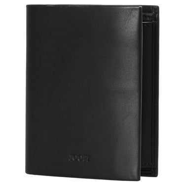 Joop Pero Ladon Billfold - Geldbörse 8cc 12 cm (black) - Ansicht 3