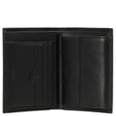 Joop Pero Ladon Billfold - Geldbörse 8cc 12 cm (black) - Ansicht 2