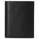 Joop Pero Ladon Billfold - Geldbörse 8cc 12 cm (black)