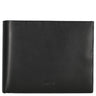 Joop Pero Minos - Geldbörse 12.5 cm (black)