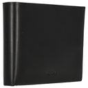 Joop Pero Minos - Geldbörse 12.5 cm (black) - Ansicht 2