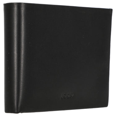 Joop Pero Minos - Geldbörse 12.5 cm (black) - Ansicht 2