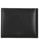 Joop Pero Minos - Geldbörse 12.5 cm (black) - Ansicht 4