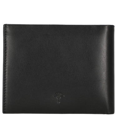 Joop Pero Minos - Geldbörse 12.5 cm (black) - Ansicht 4