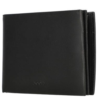 Joop Pero Minos - Geldbörse 12.5 cm (black) - Ansicht 3