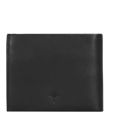 Joop Pero Ninos - Geldbörse 12 cm (black) - Ansicht 3