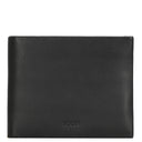 Joop Pero Ninos - Geldbörse 12 cm (black)
