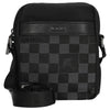 Joop Scacchi Rafael - Umhängetasche 18.5 cm (schwarz)