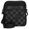 Joop Scacchi Rafael - Umhängetasche 18.5 cm (schwarz)