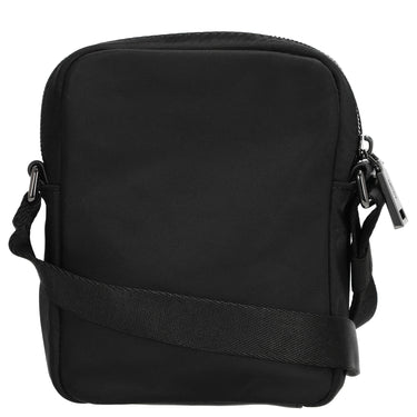 Joop Scacchi Rafael - Umhängetasche 18.5 cm (schwarz) - Ansicht 4