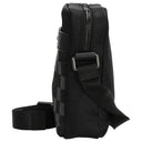 Joop Scacchi Rafael - Umhängetasche 18.5 cm (schwarz) - Ansicht 3