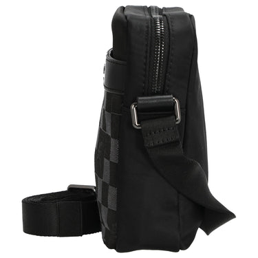 Joop Scacchi Rafael - Umhängetasche 18.5 cm (schwarz) - Ansicht 3