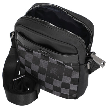 Joop Scacchi Rafael - Umhängetasche 18.5 cm (schwarz) - Ansicht 6