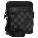 Joop Scacchi Rafael - Umhängetasche 18.5 cm (schwarz) - Ansicht 5
