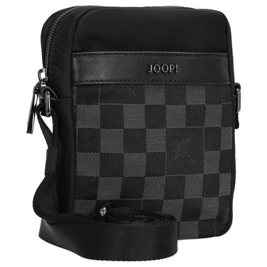 Joop Scacchi Rafael - Umhängetasche 18.5 cm (schwarz) - Ansicht 5