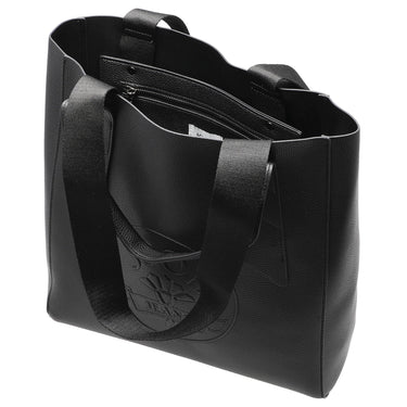 Joop Women Alto Jill - Shopper 34 cm (black) - Ansicht 7