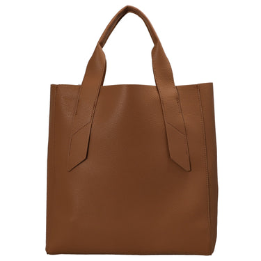 Joop Women Alto Jill - Shopper 34 cm (cognac) - Ansicht 4