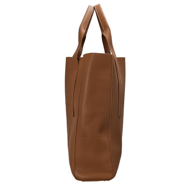 Joop Women Alto Jill - Shopper 34 cm (cognac) - Ansicht 3
