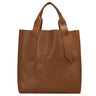 Joop Women Alto Jill - Shopper 34 cm (cognac)