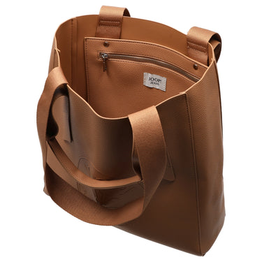 Joop Women Alto Jill - Shopper 34 cm (cognac) - Ansicht 7