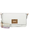 Joop Women Carino Muna - Schultertasche 23 cm S (white)