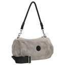 Joop Women Coniglio Virginie - Schultertasche 25 cm (grey) - Ansicht 5