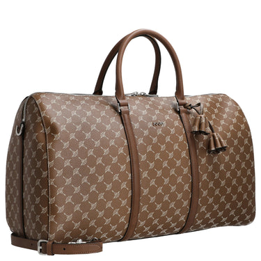 Joop Women Cortina Aurora - Weekender 50 cm (hellbraun) - Ansicht 5