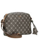 Joop Women Cortina Cloe - Schultertasche S 21 cm (burnt olive) - Ansicht 5