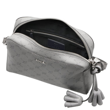 Joop Women Cortina Cloe - Schultertasche S 21 cm (frost gray) - Ansicht 6
