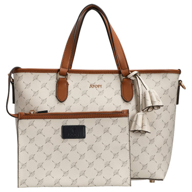 Joop Women Cortina Ketty - Handtasche 27.5 cm (off white) - Ansicht 6