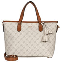 Joop Women Cortina Ketty - Handtasche 27.5 cm (off white)
