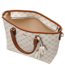 Joop Women Cortina Ketty - Handtasche 27.5 cm (off white) - Ansicht 7