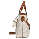 Joop Women Cortina Ketty - Handtasche 27.5 cm (off white) - Ansicht 3